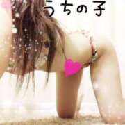 ヒメ日記 2026/02/23 15:18 投稿 咲紀(さき) 札幌人妻マドンナ