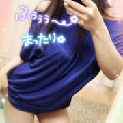 ヒメ日記 2026/02/24 16:03 投稿 咲紀(さき) 札幌人妻マドンナ