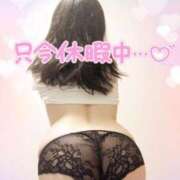 ヒメ日記 2026/02/26 01:48 投稿 咲紀(さき) 札幌人妻マドンナ