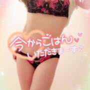 ヒメ日記 2026/02/26 13:18 投稿 咲紀(さき) 札幌人妻マドンナ