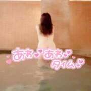 ヒメ日記 2026/02/26 17:48 投稿 咲紀(さき) 札幌人妻マドンナ