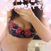 ヒメ日記 2026/02/26 23:18 投稿 咲紀(さき) 札幌人妻マドンナ