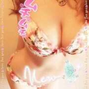 ヒメ日記 2026/02/27 17:18 投稿 咲紀(さき) 札幌人妻マドンナ