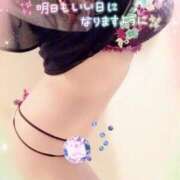 ヒメ日記 2026/02/27 23:33 投稿 咲紀(さき) 札幌人妻マドンナ