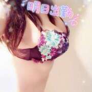 ヒメ日記 2026/03/01 21:48 投稿 咲紀(さき) 札幌人妻マドンナ