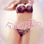 ヒメ日記 2026/03/02 14:48 投稿 咲紀(さき) 札幌人妻マドンナ