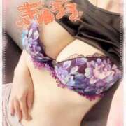 ヒメ日記 2026/03/02 18:18 投稿 咲紀(さき) 札幌人妻マドンナ