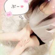 ヒメ日記 2026/03/04 14:42 投稿 咲紀(さき) 札幌人妻マドンナ