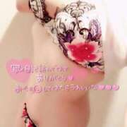 ヒメ日記 2026/03/04 19:48 投稿 咲紀(さき) 札幌人妻マドンナ