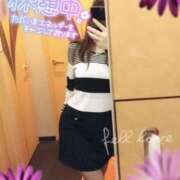 ヒメ日記 2026/03/05 17:48 投稿 咲紀(さき) 札幌人妻マドンナ