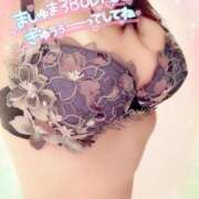 ヒメ日記 2026/03/05 22:27 投稿 咲紀(さき) 札幌人妻マドンナ