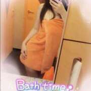 ヒメ日記 2026/03/06 16:18 投稿 咲紀(さき) 札幌人妻マドンナ