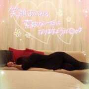 ヒメ日記 2026/03/07 12:18 投稿 咲紀(さき) 札幌人妻マドンナ