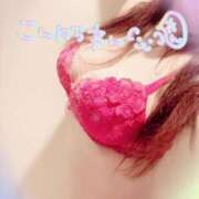 ヒメ日記 2026/03/07 13:03 投稿 咲紀(さき) 札幌人妻マドンナ