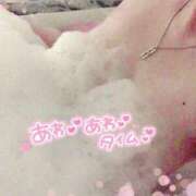 ヒメ日記 2026/03/07 17:03 投稿 咲紀(さき) 札幌人妻マドンナ