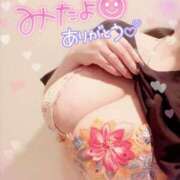 ヒメ日記 2026/03/07 20:03 投稿 咲紀(さき) 札幌人妻マドンナ