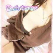 ヒメ日記 2026/03/08 21:03 投稿 咲紀(さき) 札幌人妻マドンナ