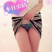 ヒメ日記 2026/03/08 22:12 投稿 咲紀(さき) 札幌人妻マドンナ