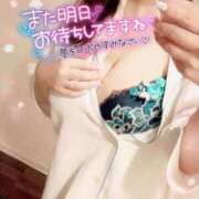 ヒメ日記 2026/03/09 02:18 投稿 咲紀(さき) 札幌人妻マドンナ