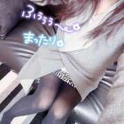 ヒメ日記 2026/03/09 13:18 投稿 咲紀(さき) 札幌人妻マドンナ