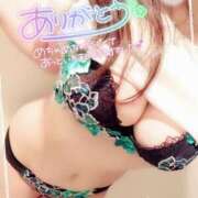 ヒメ日記 2026/03/09 13:33 投稿 咲紀(さき) 札幌人妻マドンナ