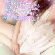 ヒメ日記 2026/03/10 06:57 投稿 咲紀(さき) 札幌人妻マドンナ