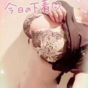 ヒメ日記 2026/03/10 15:48 投稿 咲紀(さき) 札幌人妻マドンナ