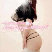 ヒメ日記 2026/03/10 18:18 投稿 咲紀(さき) 札幌人妻マドンナ