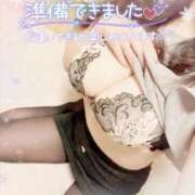 ヒメ日記 2026/03/10 19:33 投稿 咲紀(さき) 札幌人妻マドンナ