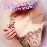 ヒメ日記 2026/03/10 20:03 投稿 咲紀(さき) 札幌人妻マドンナ