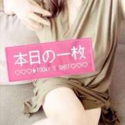 ヒメ日記 2026/03/11 13:18 投稿 咲紀(さき) 札幌人妻マドンナ