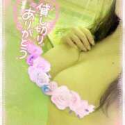 ヒメ日記 2026/03/11 14:18 投稿 咲紀(さき) 札幌人妻マドンナ