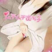 ヒメ日記 2026/03/11 14:33 投稿 咲紀(さき) 札幌人妻マドンナ