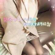 ヒメ日記 2026/03/11 16:03 投稿 咲紀(さき) 札幌人妻マドンナ