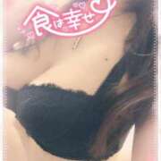 ヒメ日記 2026/03/11 16:18 投稿 咲紀(さき) 札幌人妻マドンナ