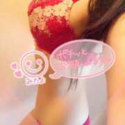 ヒメ日記 2026/03/12 12:12 投稿 咲紀(さき) 札幌人妻マドンナ