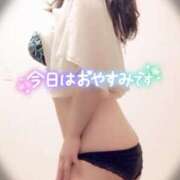 ヒメ日記 2026/03/12 15:12 投稿 咲紀(さき) 札幌人妻マドンナ