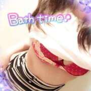 ヒメ日記 2026/03/12 18:48 投稿 咲紀(さき) 札幌人妻マドンナ