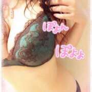 ヒメ日記 2026/03/12 21:33 投稿 咲紀(さき) 札幌人妻マドンナ