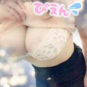 ヒメ日記 2026/03/13 01:42 投稿 咲紀(さき) 札幌人妻マドンナ