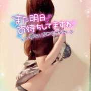 ヒメ日記 2026/03/14 04:18 投稿 咲紀(さき) 札幌人妻マドンナ