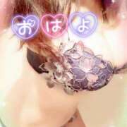 ヒメ日記 2026/03/14 14:33 投稿 咲紀(さき) 札幌人妻マドンナ