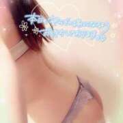 ヒメ日記 2026/03/14 17:48 投稿 咲紀(さき) 札幌人妻マドンナ