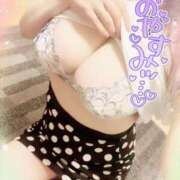 ヒメ日記 2026/03/15 03:48 投稿 咲紀(さき) 札幌人妻マドンナ