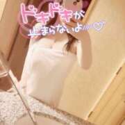 ヒメ日記 2026/03/15 12:33 投稿 咲紀(さき) 札幌人妻マドンナ