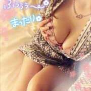 ヒメ日記 2026/03/15 19:48 投稿 咲紀(さき) 札幌人妻マドンナ