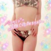ヒメ日記 2026/03/19 13:03 投稿 咲紀(さき) 札幌人妻マドンナ