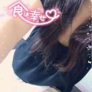 ヒメ日記 2026/03/20 11:03 投稿 咲紀(さき) 札幌人妻マドンナ