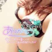 ヒメ日記 2026/03/24 11:48 投稿 咲紀(さき) 札幌人妻マドンナ
