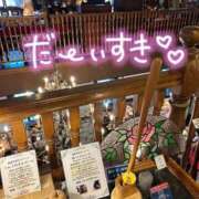 ヒメ日記 2026/04/06 22:33 投稿 咲紀(さき) 札幌人妻マドンナ